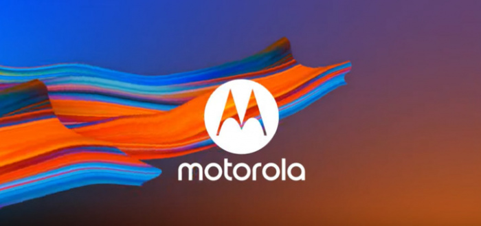 Berichten en foto’s opgedoken van Moto G10, Moto G30 en E7 Power